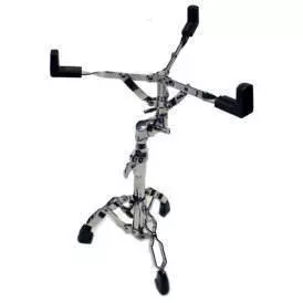 Mapex 700 Series Snare Stand